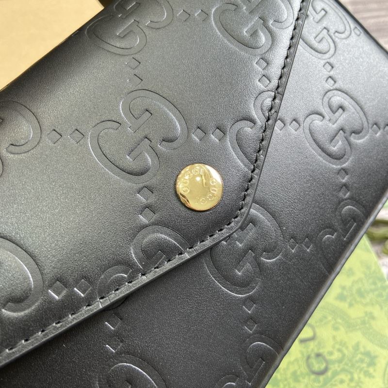 Gvc*1 satchel bags